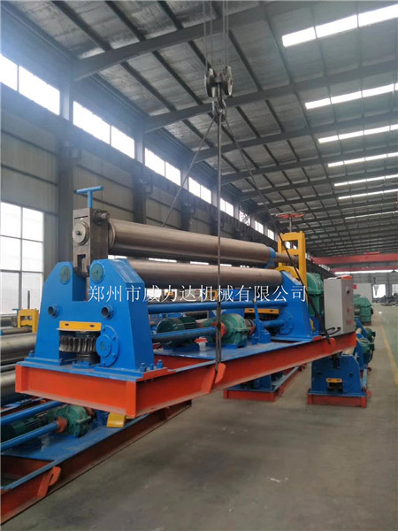 20&times;2500AW發貨圖片 (7)_副本.jpg