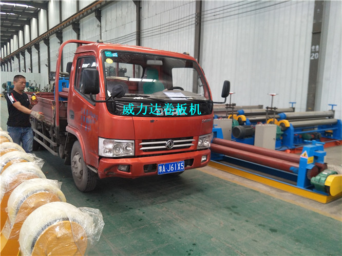 6&times;2000 (3)_副本_副本.jpg